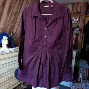 Lovely woman's shirt